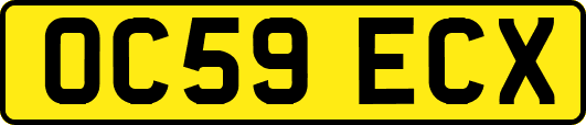 OC59ECX