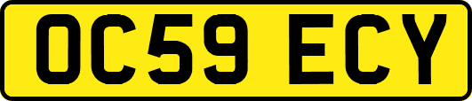 OC59ECY