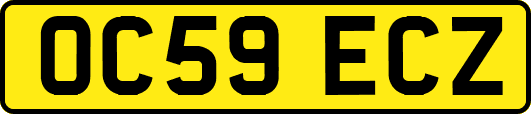 OC59ECZ