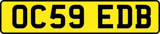 OC59EDB