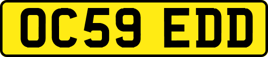 OC59EDD