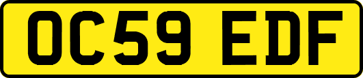 OC59EDF