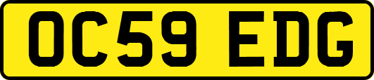 OC59EDG
