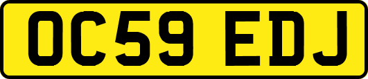 OC59EDJ