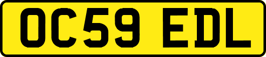 OC59EDL
