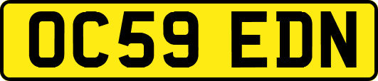 OC59EDN