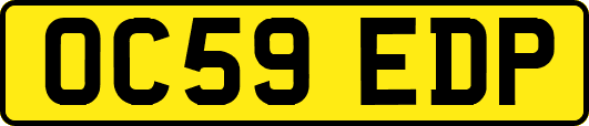 OC59EDP