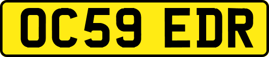 OC59EDR
