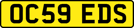 OC59EDS
