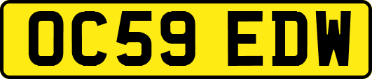 OC59EDW