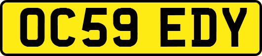 OC59EDY