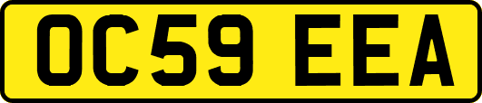 OC59EEA