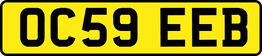 OC59EEB
