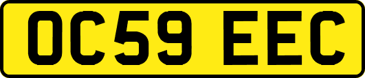 OC59EEC