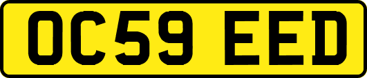 OC59EED