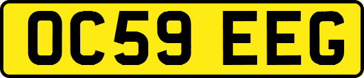 OC59EEG