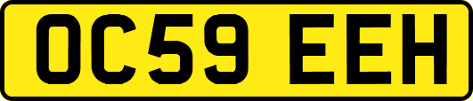 OC59EEH