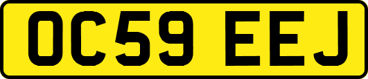 OC59EEJ