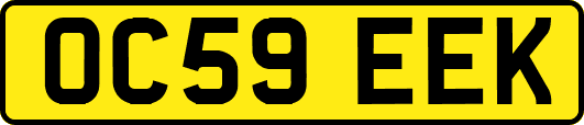 OC59EEK