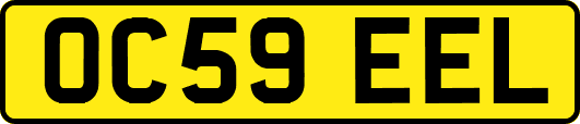 OC59EEL