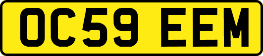 OC59EEM
