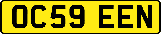 OC59EEN