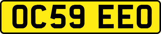 OC59EEO