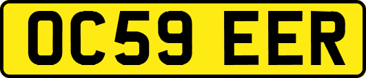 OC59EER