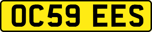 OC59EES