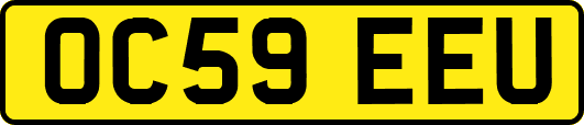 OC59EEU