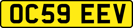 OC59EEV