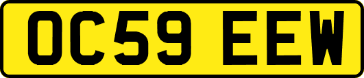 OC59EEW