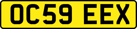 OC59EEX