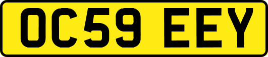 OC59EEY