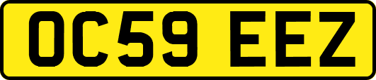 OC59EEZ