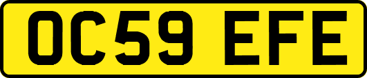OC59EFE