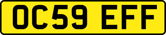 OC59EFF