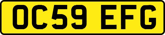 OC59EFG