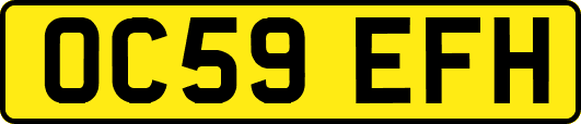 OC59EFH