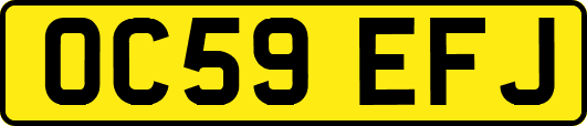 OC59EFJ