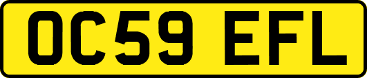 OC59EFL