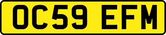 OC59EFM