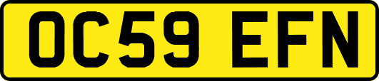 OC59EFN