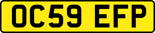 OC59EFP