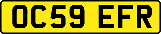 OC59EFR