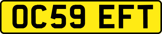 OC59EFT