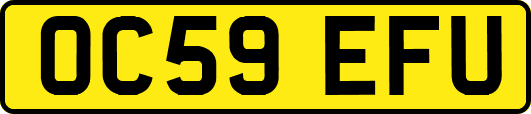 OC59EFU