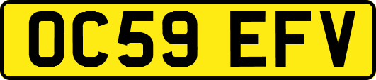 OC59EFV