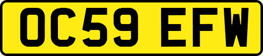 OC59EFW