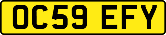 OC59EFY